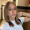 leannenosiglia